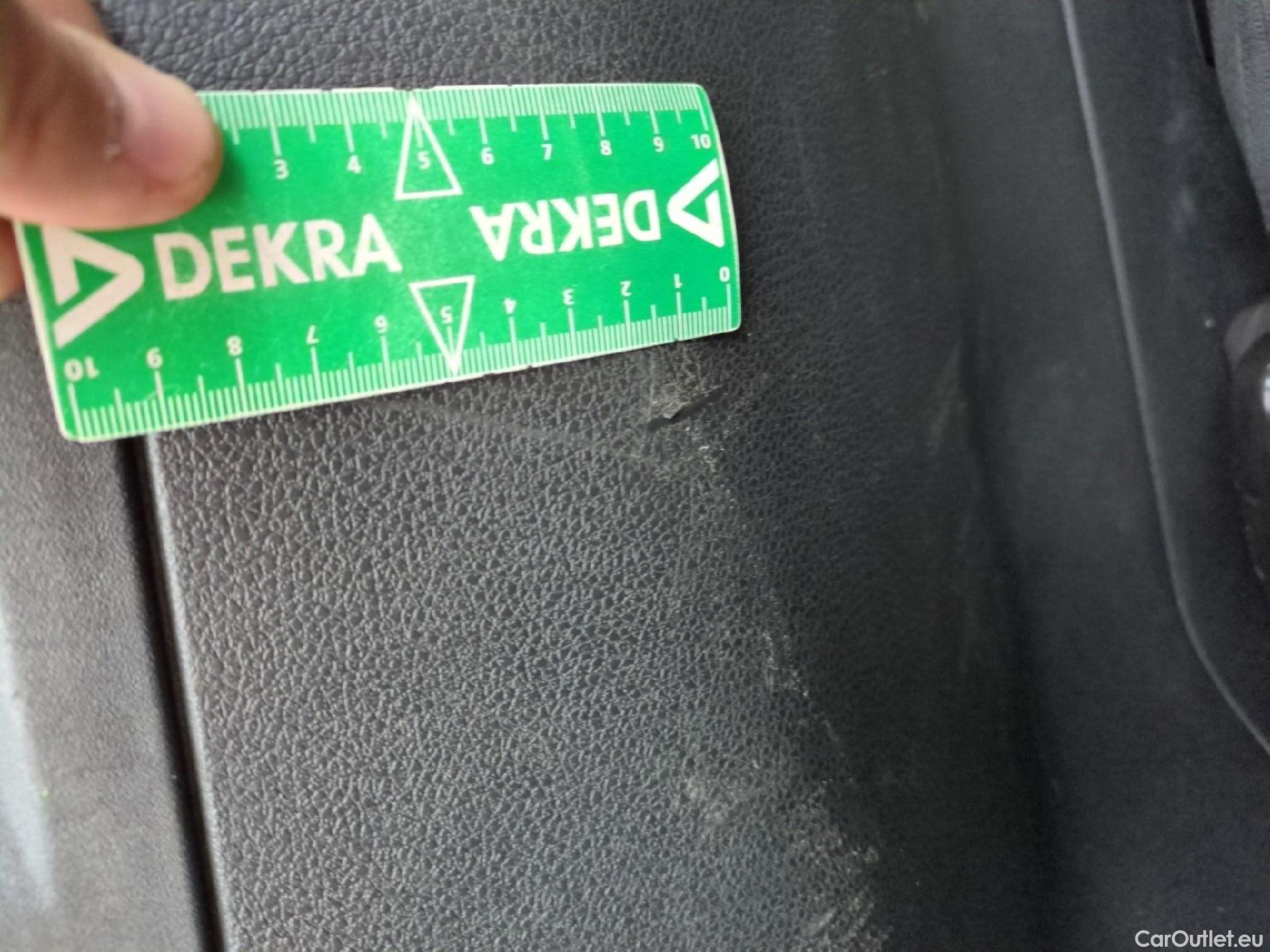  Peugeot  Expert Traveller Business L2 1.5 HDi 120CV BVM6 E6dT #56