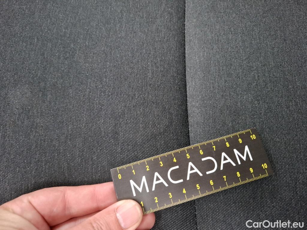  Renault  Clio  V Business 1.0 TCe 90CV BVM6 E6d #35