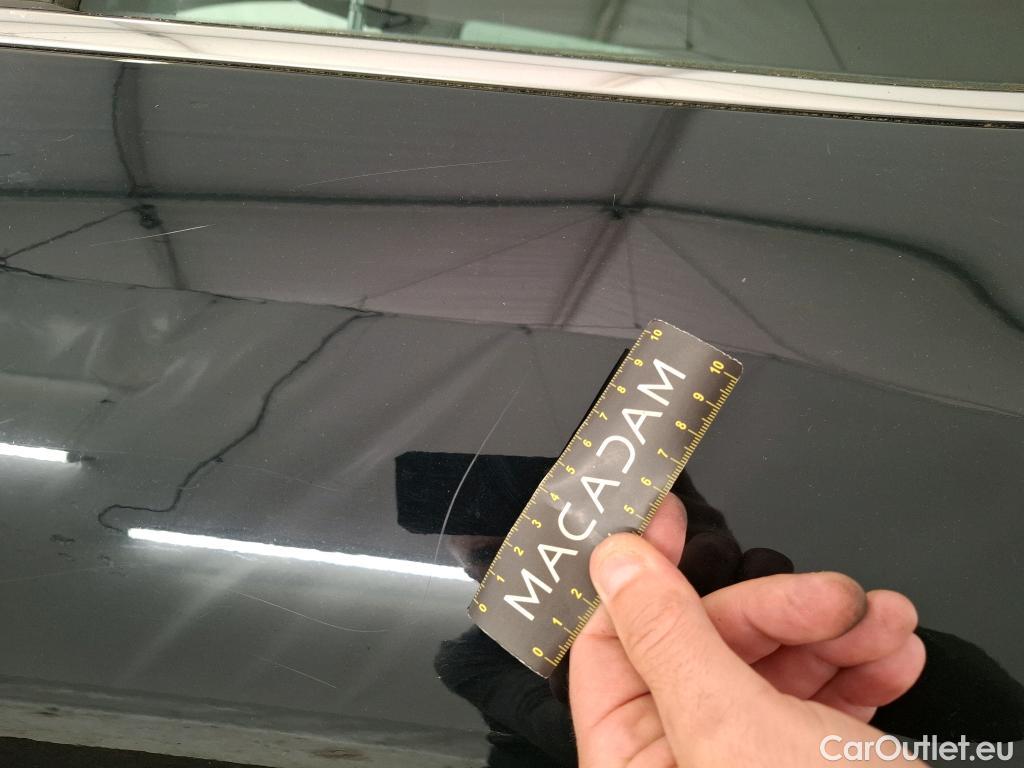  Renault  Kadjar  Intens 1.2 TCe 130CV BVA7 E6 #24