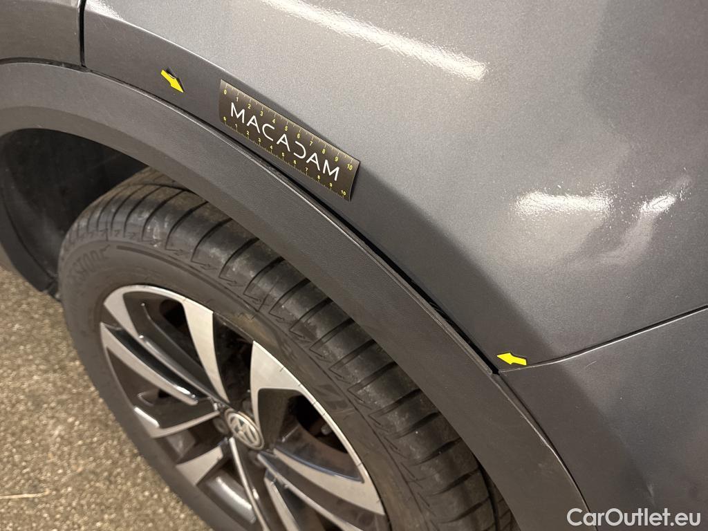  Volkswagen  T-ROC  IQ.DRIVE 1.0 TSI 115CV BVM6 E6dT #37