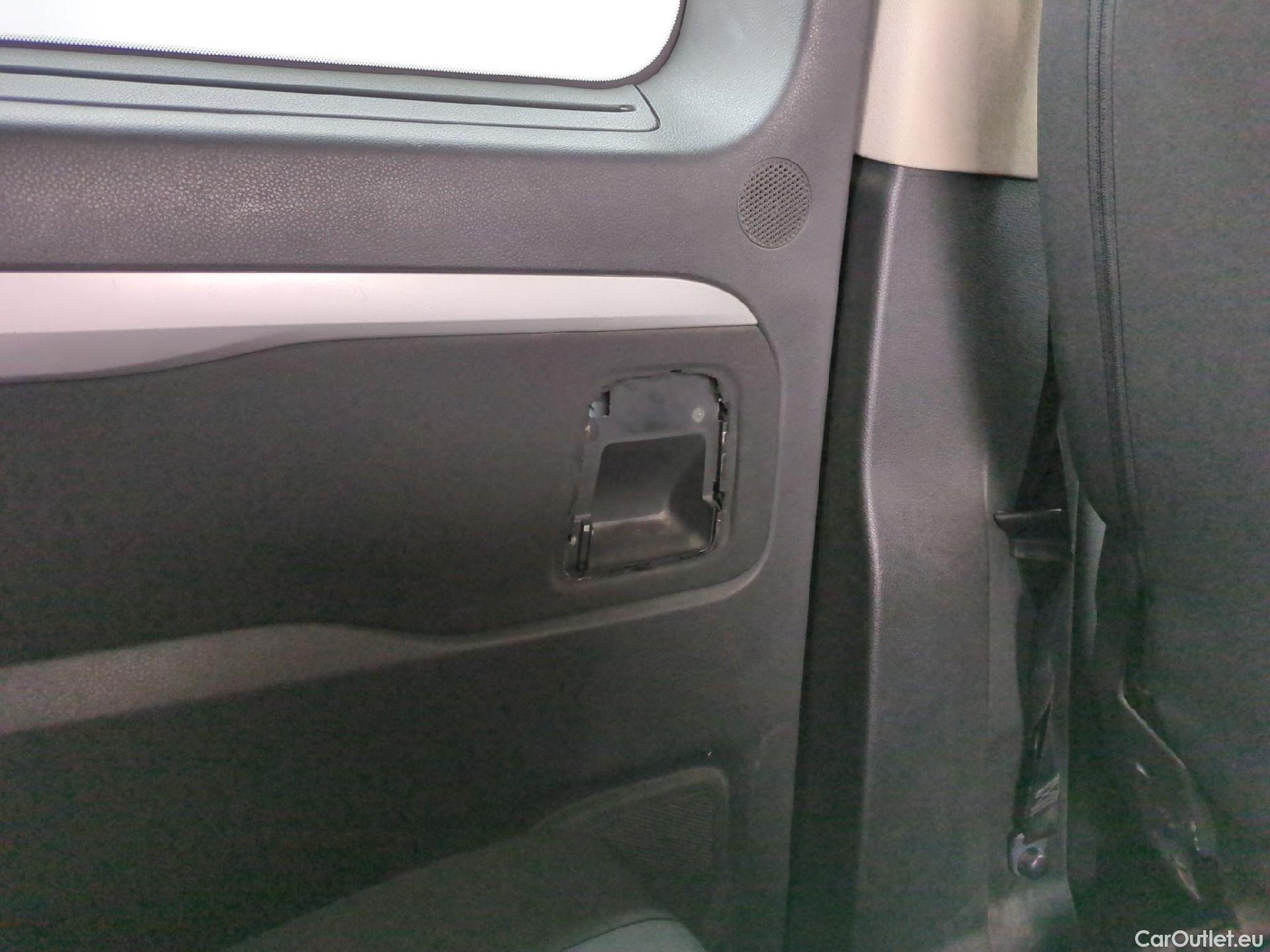  Peugeot  Expert Traveller Business L2 1.5 HDi 120CV BVM6 E6dT #30