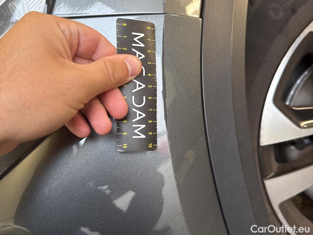  Volkswagen  T-ROC  IQ.DRIVE 1.0 TSI 115CV BVM6 E6dT #28