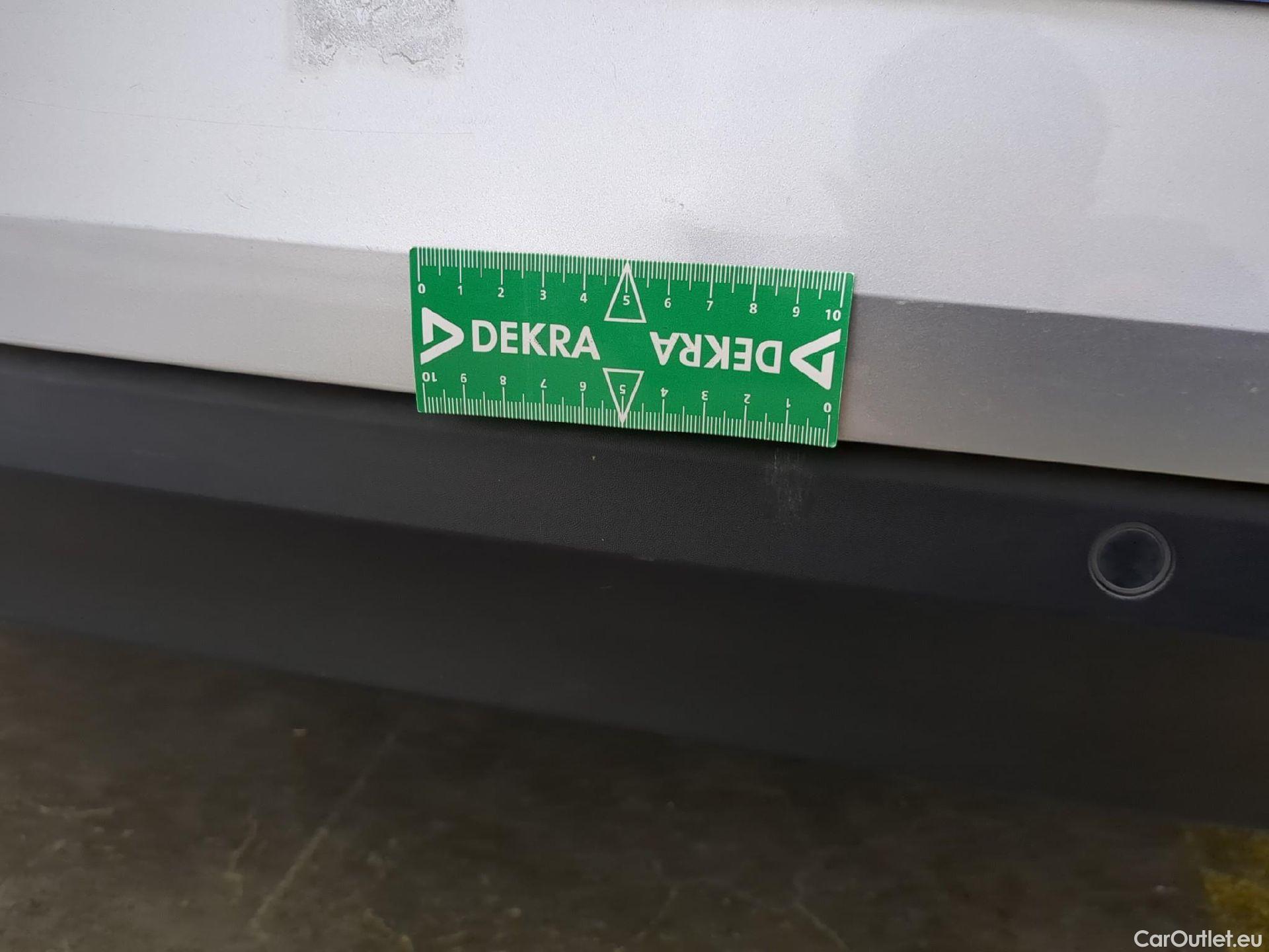  Renault  Megane  IV Berline 5 ptes. Business 1.5 dCi 115CV BVA7 E6d #29