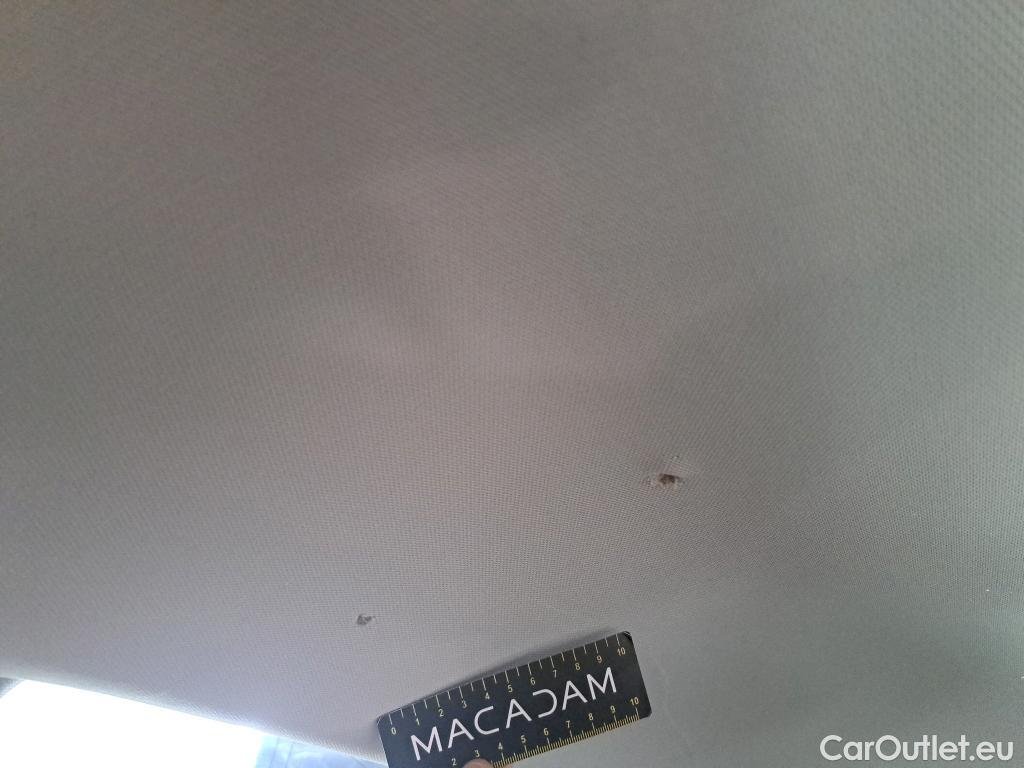  Skoda  Octavia  Combi Business 1.6 TDI 115CV BVA7 E6 #22