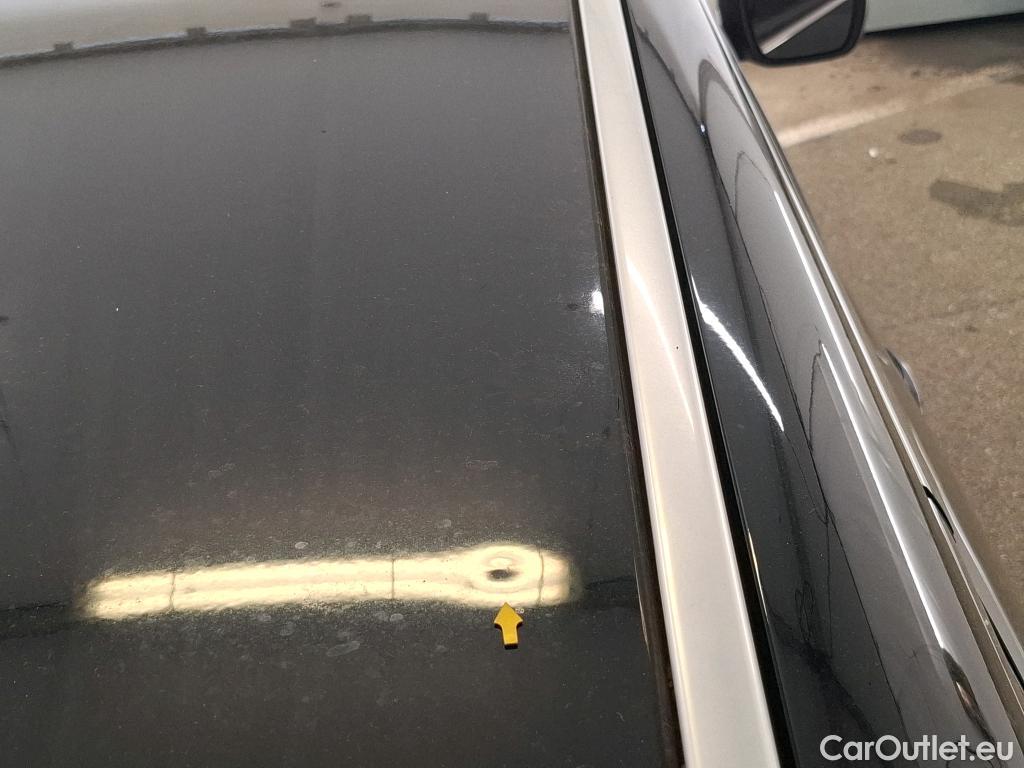  Renault  Kadjar  Intens 1.2 TCe 130CV BVA7 E6 #32