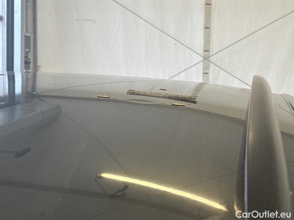  Volkswagen  T-ROC  IQ.DRIVE 1.0 TSI 115CV BVM6 E6dT #3