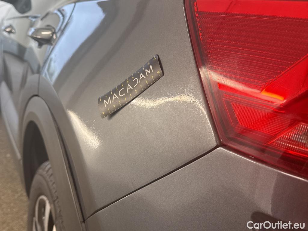  Volkswagen  T-ROC  IQ.DRIVE 1.0 TSI 115CV BVM6 E6dT #20