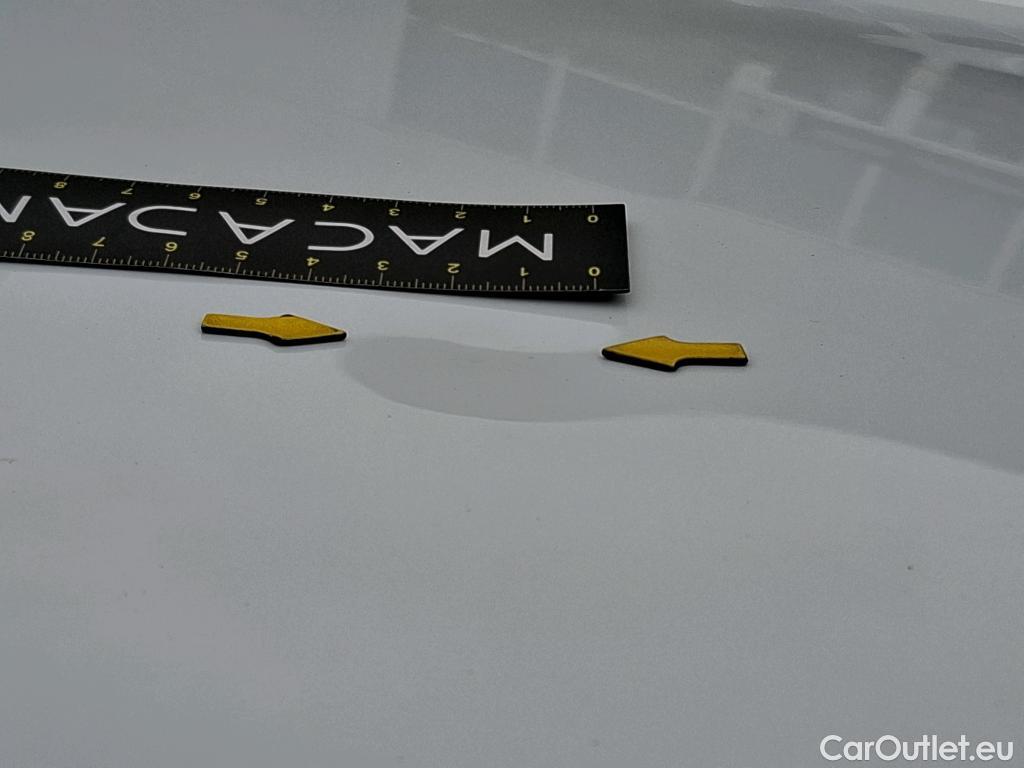  Renault  Clio  V Business 1.0 TCe 90CV BVM6 E6d #26