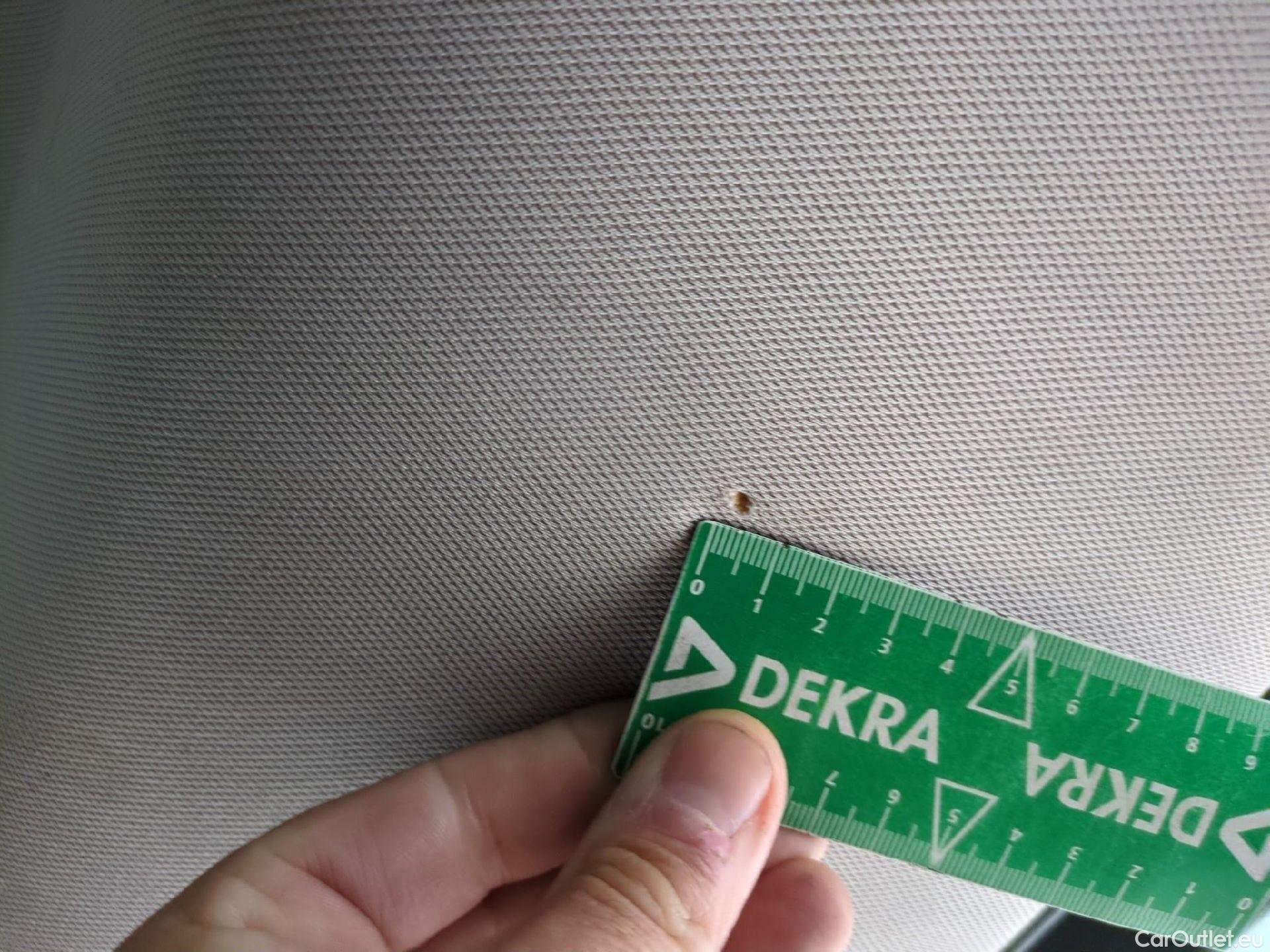  Peugeot  Expert Traveller Business L2 1.5 HDi 120CV BVM6 E6dT #53