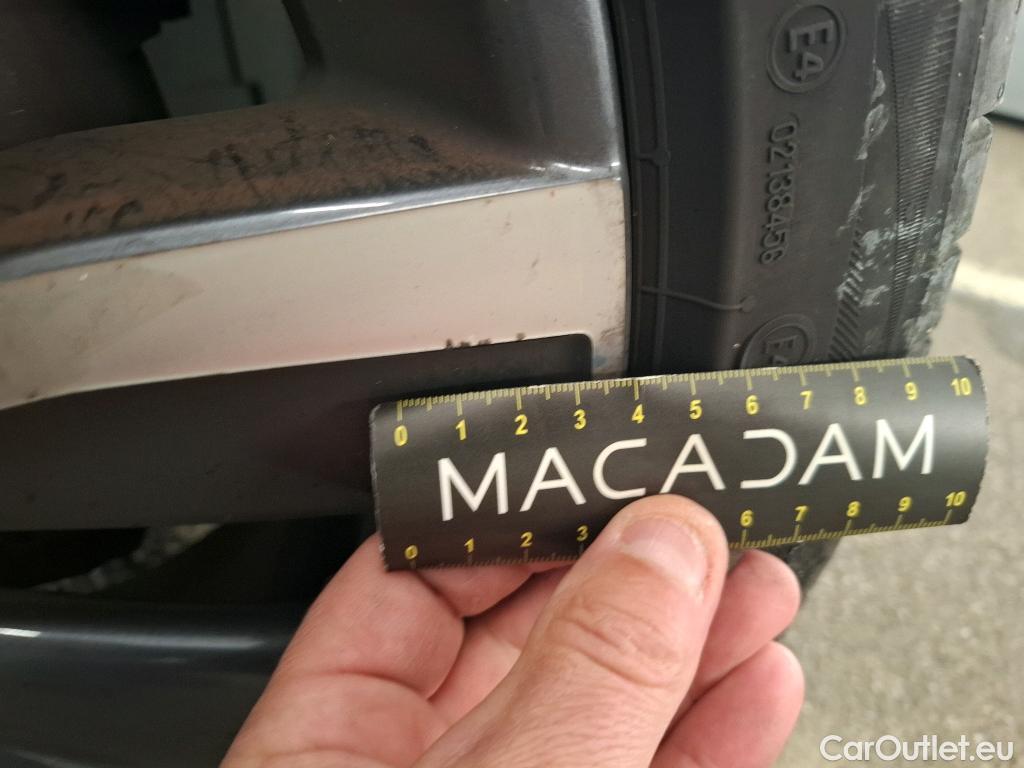  Renault  Kadjar  Intens 1.2 TCe 130CV BVA7 E6 #41