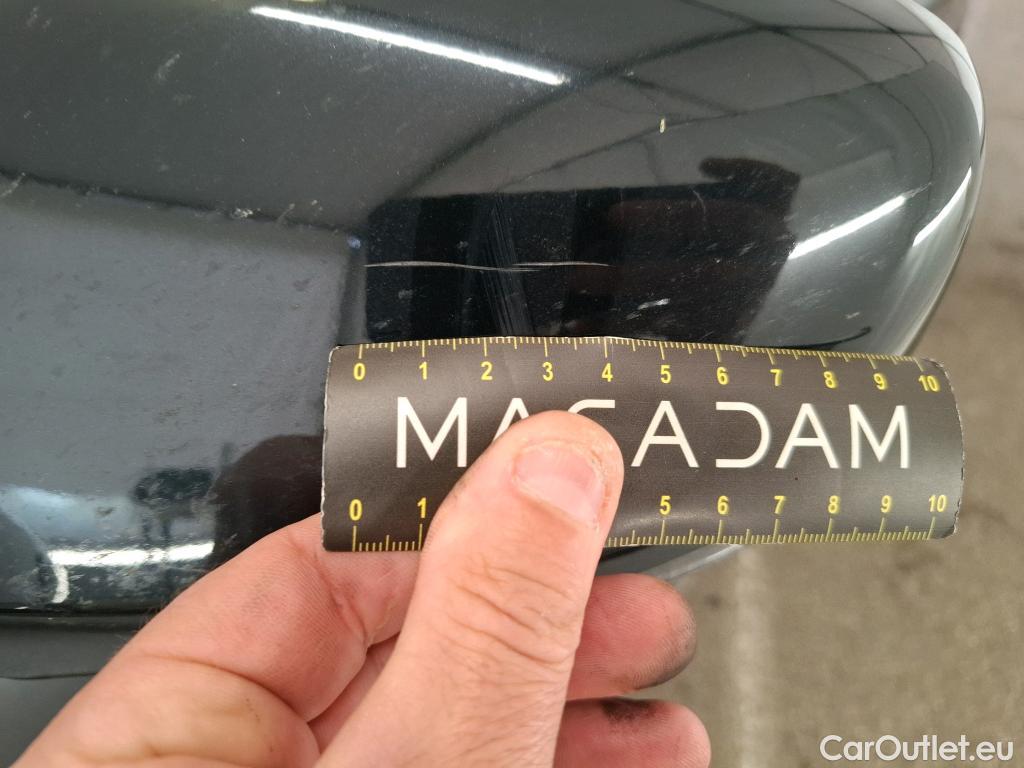  Renault  Kadjar  Intens 1.2 TCe 130CV BVA7 E6 #43