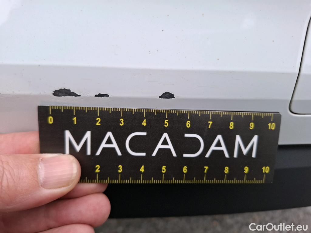  Renault  Clio  V Business 1.0 TCe 90CV BVM6 E6d #15