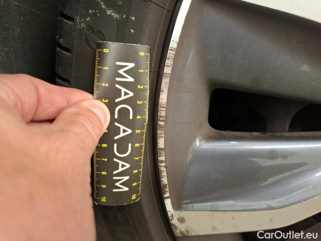  Renault  Kadjar  Intens 1.2 TCe 130CV BVA7 E6 #17