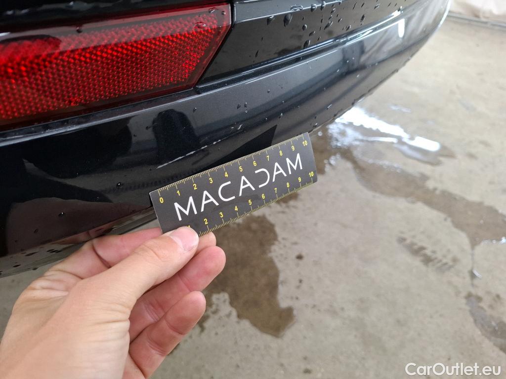  Skoda  Octavia  Break Business 2.0 TDI 115CV BVM6 E6d #13