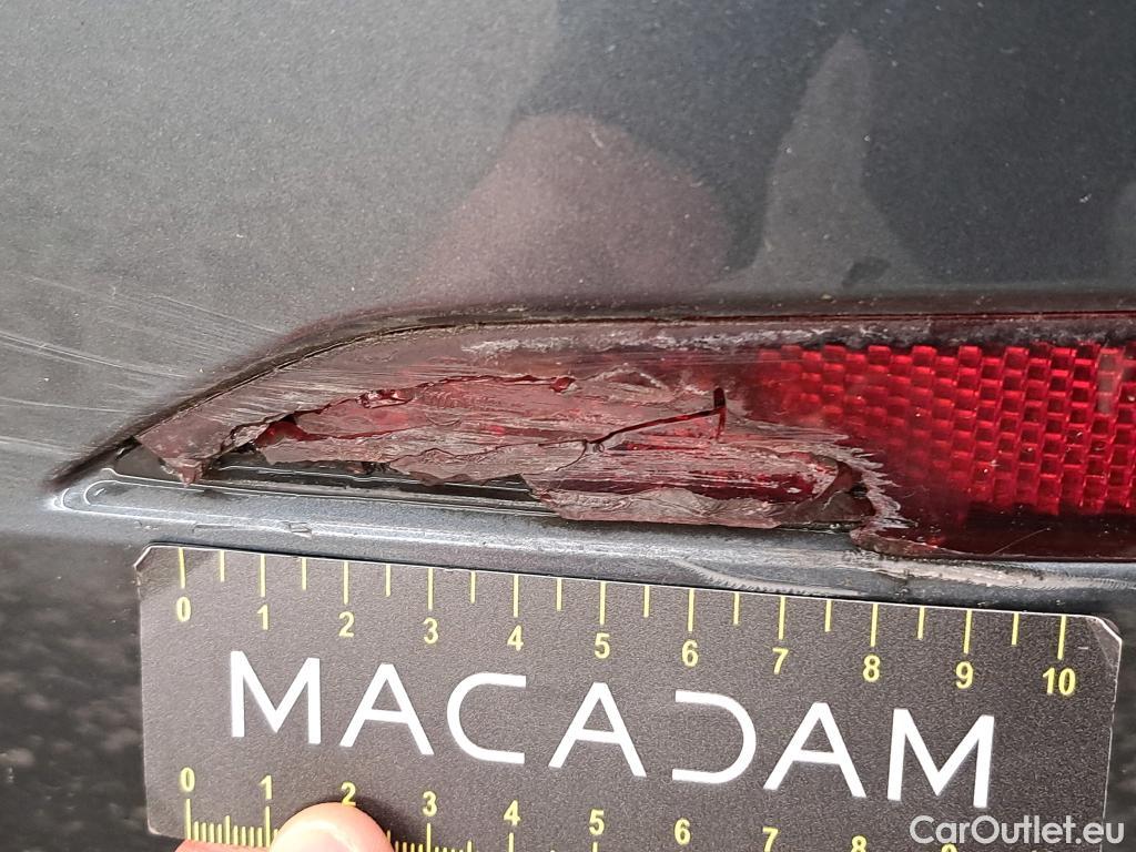  Skoda  Octavia  Combi Business 1.6 TDI 115CV BVA7 E6 #31