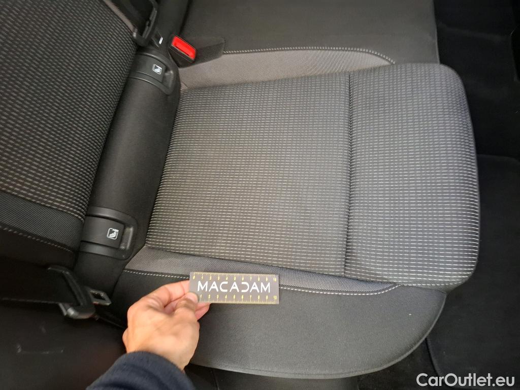  Skoda  Octavia  Break Business 2.0 TDI 115CV BVM6 E6d #38