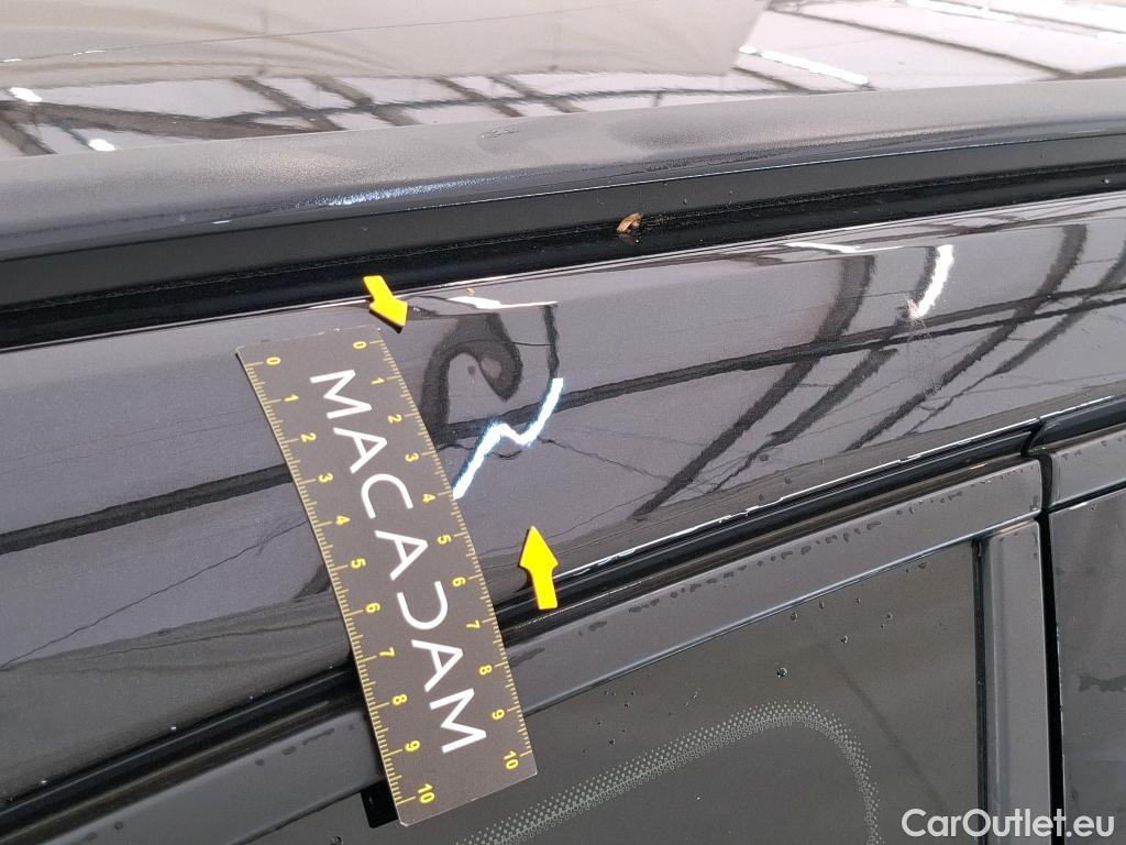  Skoda  Octavia  Break Business 2.0 TDI 115CV BVM6 E6d #6