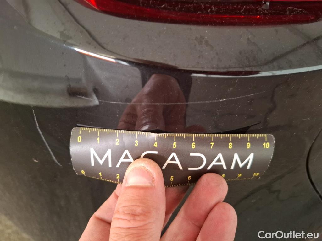  Renault  Kadjar  Intens 1.2 TCe 130CV BVA7 E6 #14