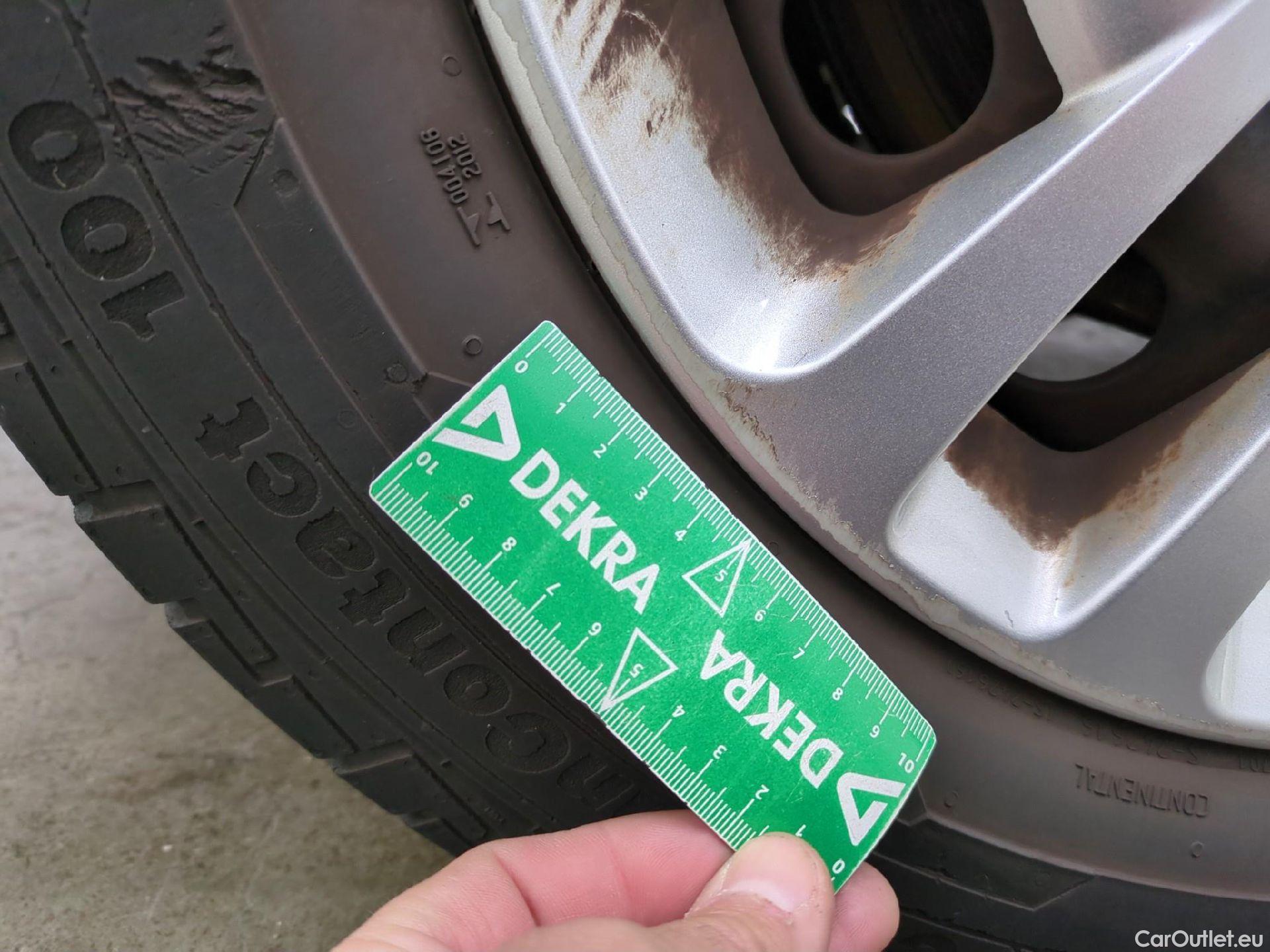  Peugeot  Expert Traveller Business L2 1.5 HDi 120CV BVM6 E6dT #16