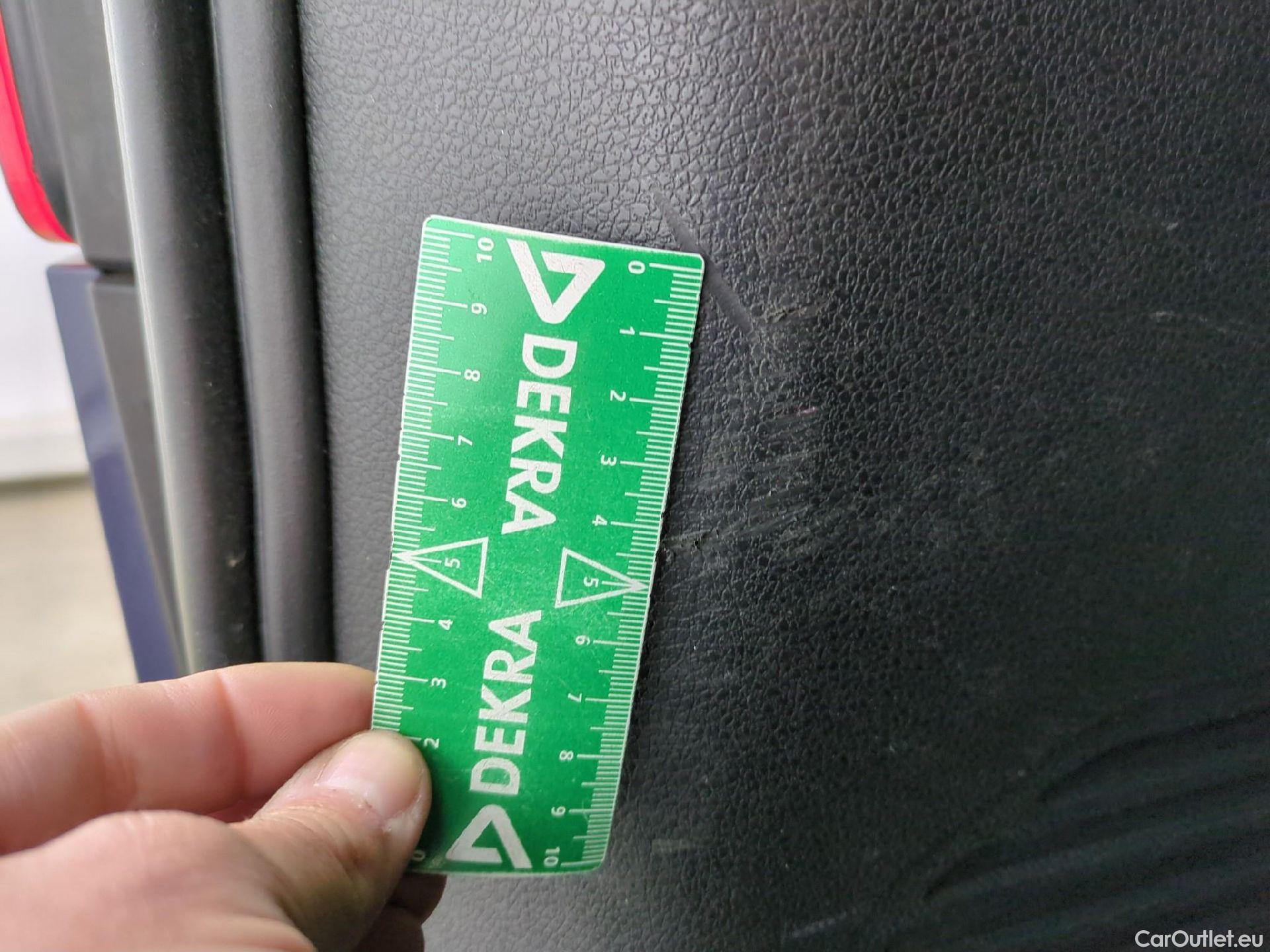  Peugeot  Expert Traveller Business L2 1.5 HDi 120CV BVM6 E6dT #55