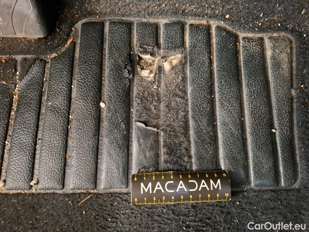  Renault  Kadjar  Intens 1.2 TCe 130CV BVA7 E6 #2