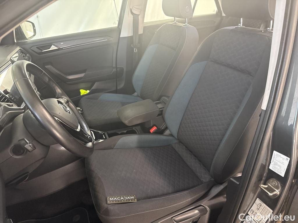  Volkswagen  T-ROC  IQ.DRIVE 1.0 TSI 115CV BVM6 E6dT #44