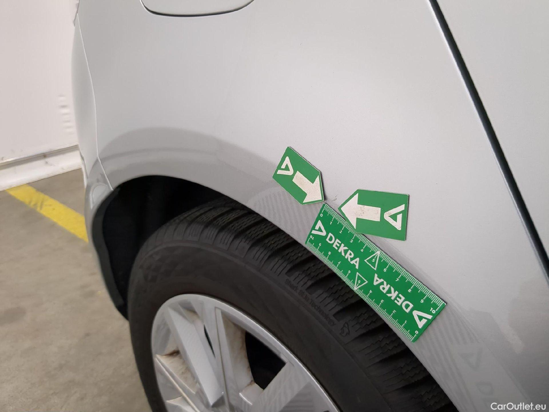  Renault  Megane  IV Berline 5 ptes. Business 1.5 dCi 115CV BVA7 E6d #18