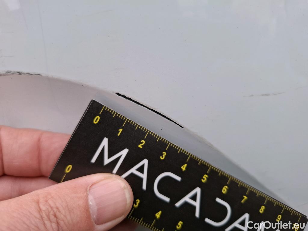  Renault  Clio  V Business 1.0 TCe 90CV BVM6 E6d #19