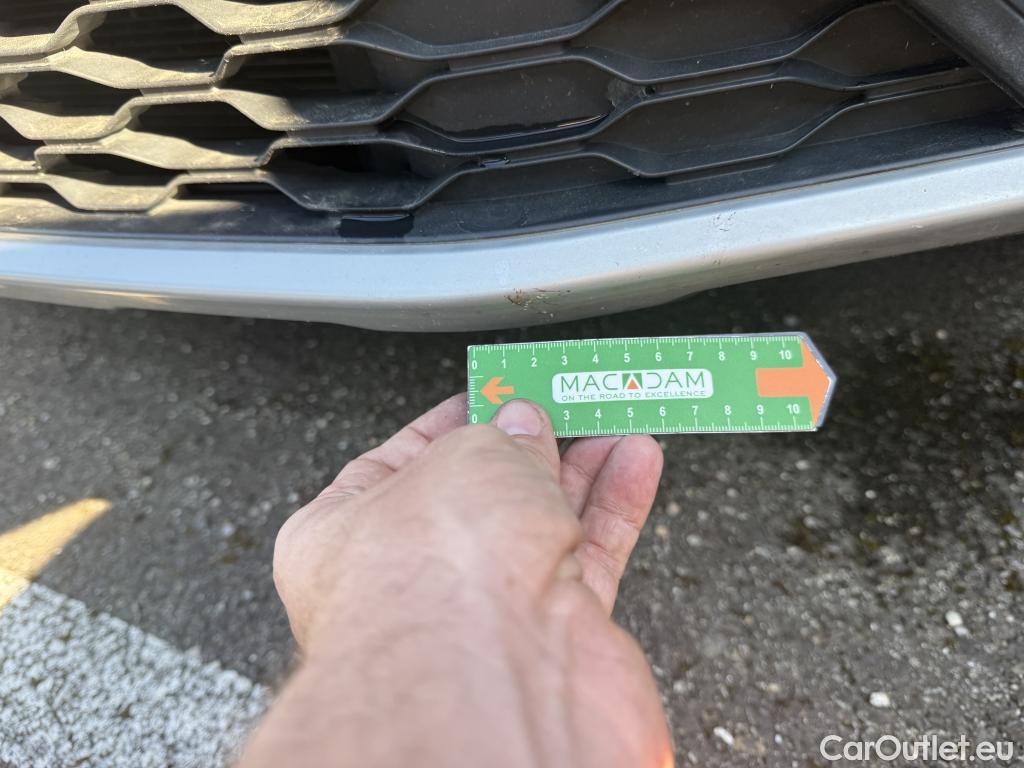  Volkswagen  T-ROC  IQ.DRIVE 1.0 TSI 115CV BVM6 E6dT #58