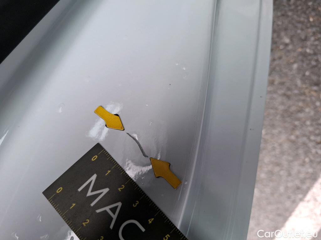  Renault  Clio  V Business 1.0 TCe 90CV BVM6 E6d #38