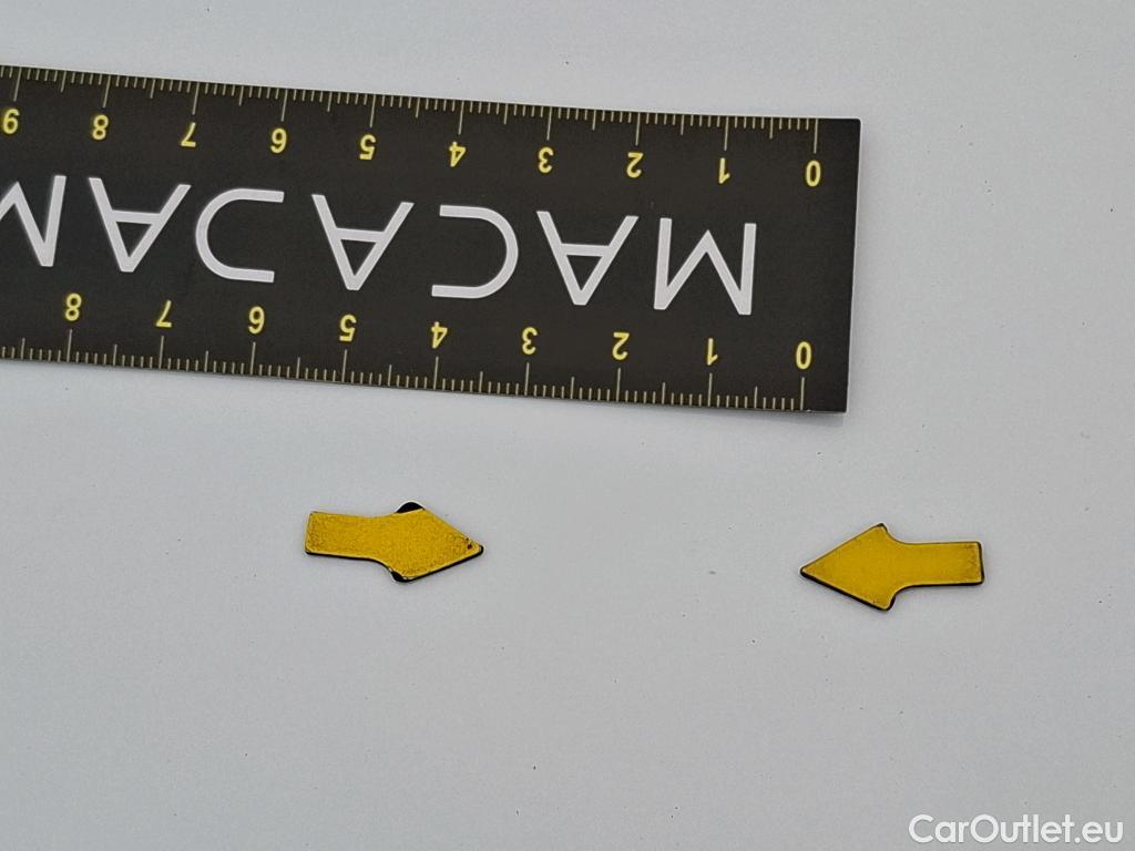  Renault  Clio  V Business 1.0 TCe 90CV BVM6 E6d #27