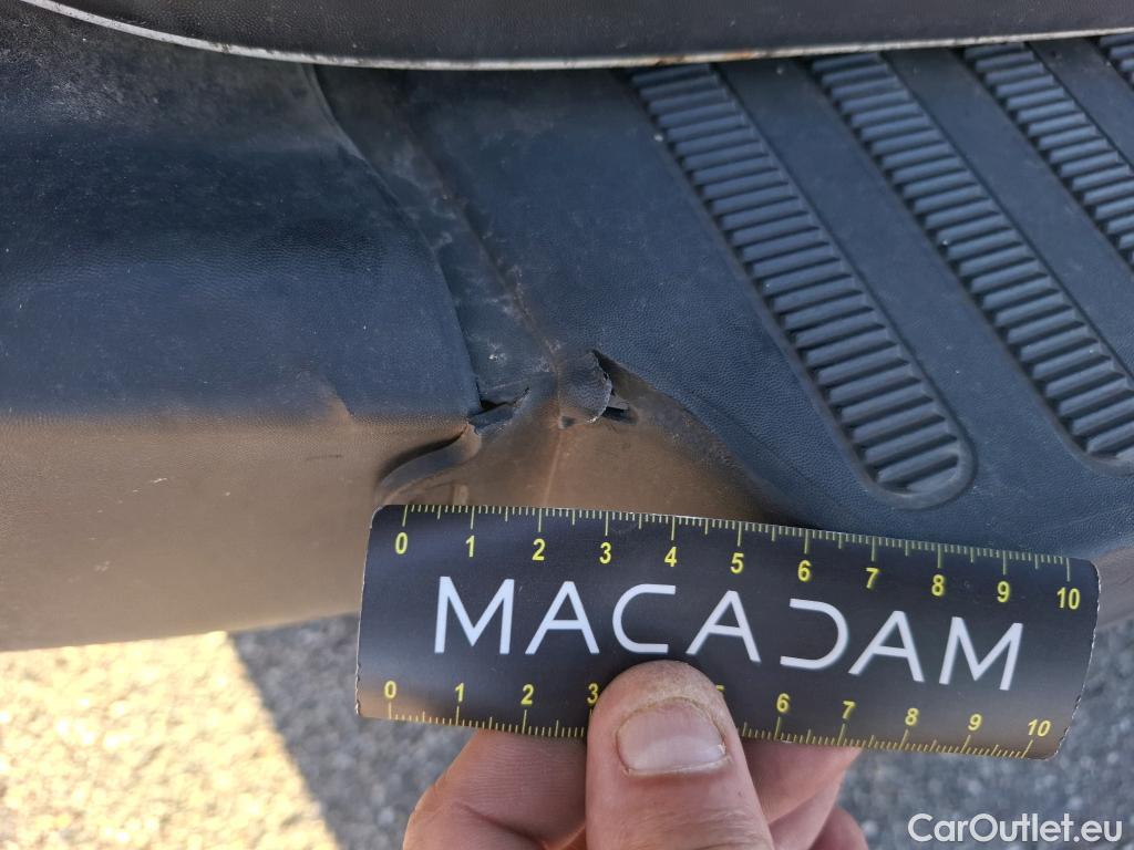  Renault  Master RENAULT  VU 4p Fourgon FG GCf Trac F3500 L2H2 Energy dCi 145 E6 #41