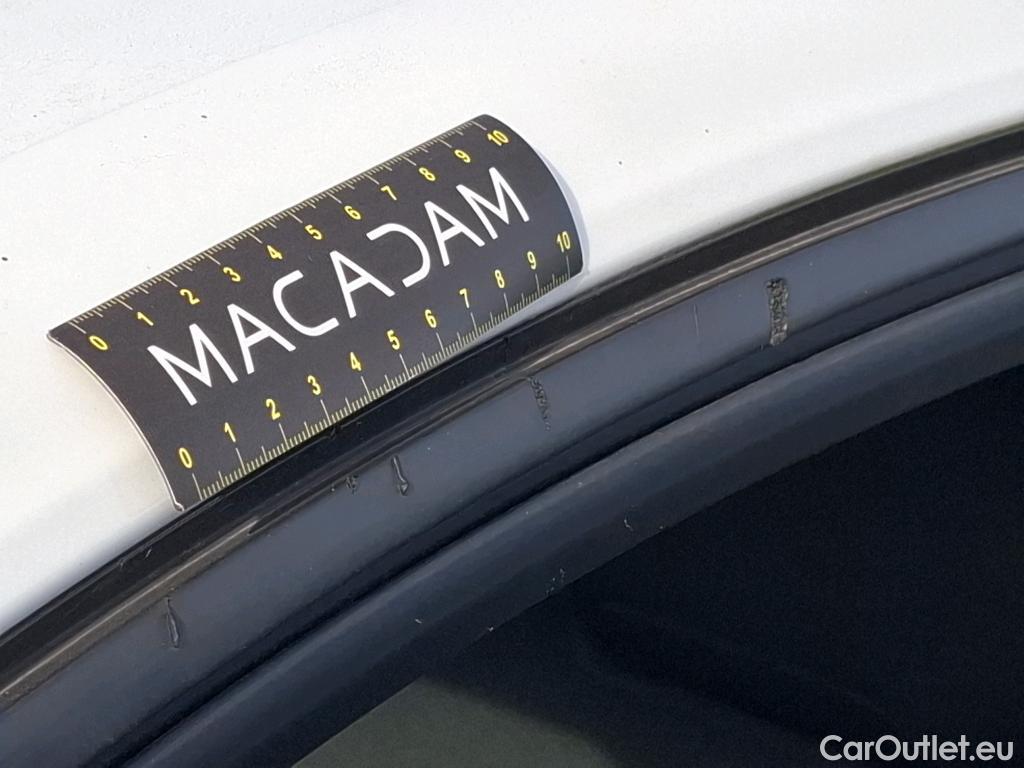  Renault  Clio  V Société Air Nav 1.5 dCi 85CV BVM6 E6dT #7