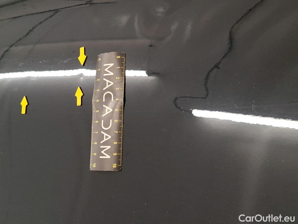  Renault  Kadjar  Intens 1.2 TCe 130CV BVA7 E6 #22