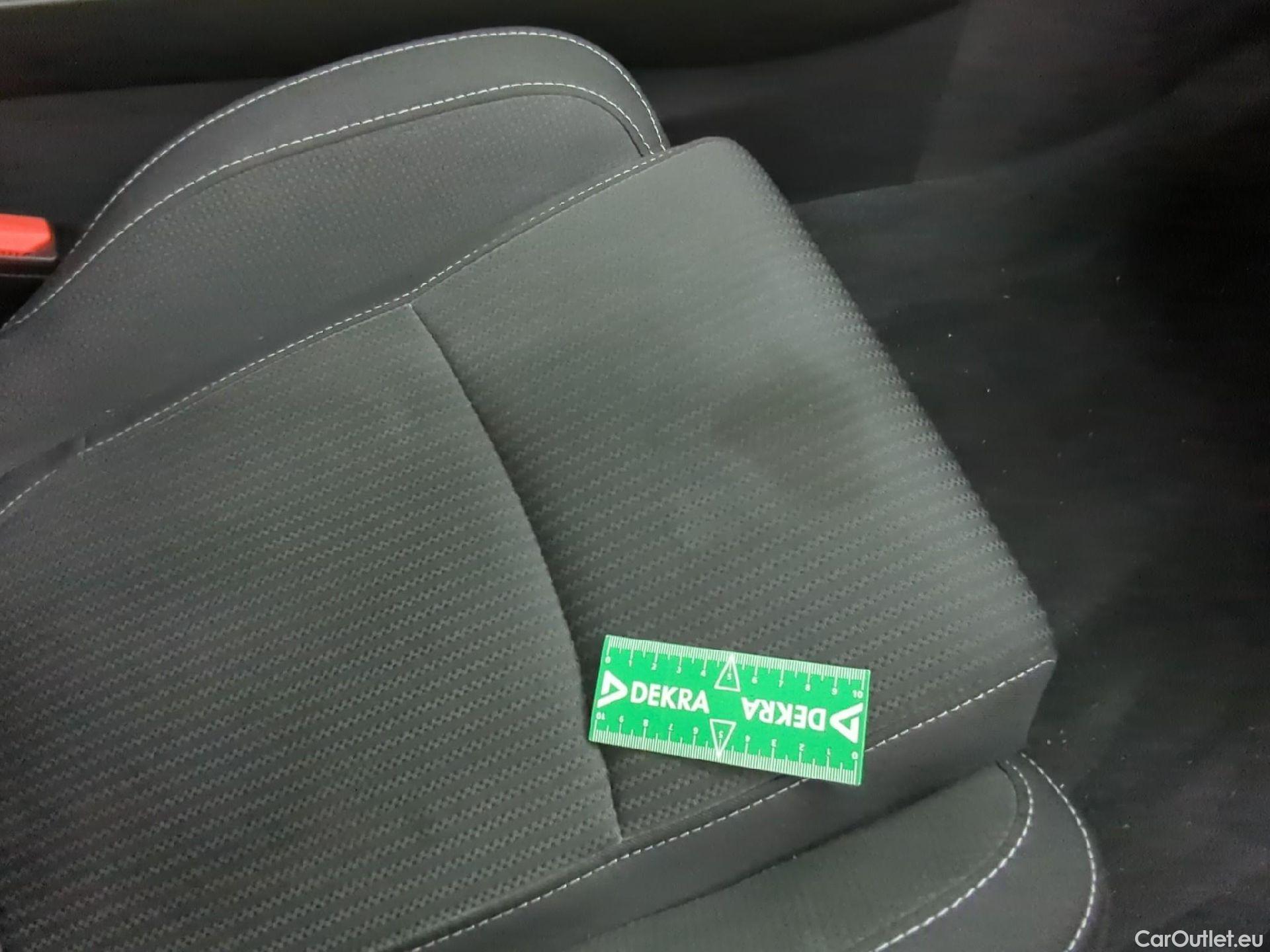  Renault  Megane  IV Berline 5 ptes. Business 1.5 dCi 115CV BVA7 E6d #30