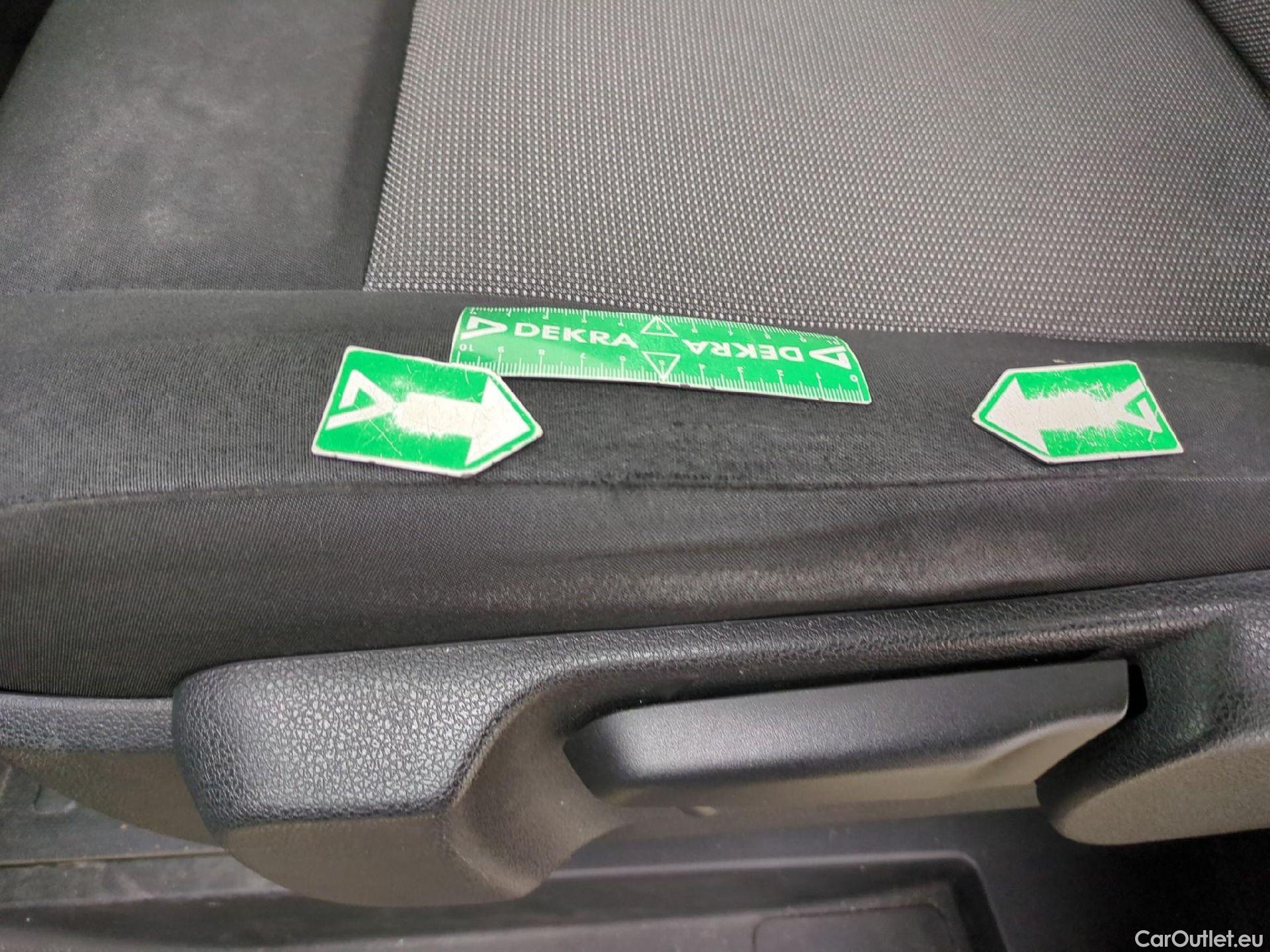  Peugeot  Expert Traveller Business L2 1.5 HDi 120CV BVM6 E6dT #2