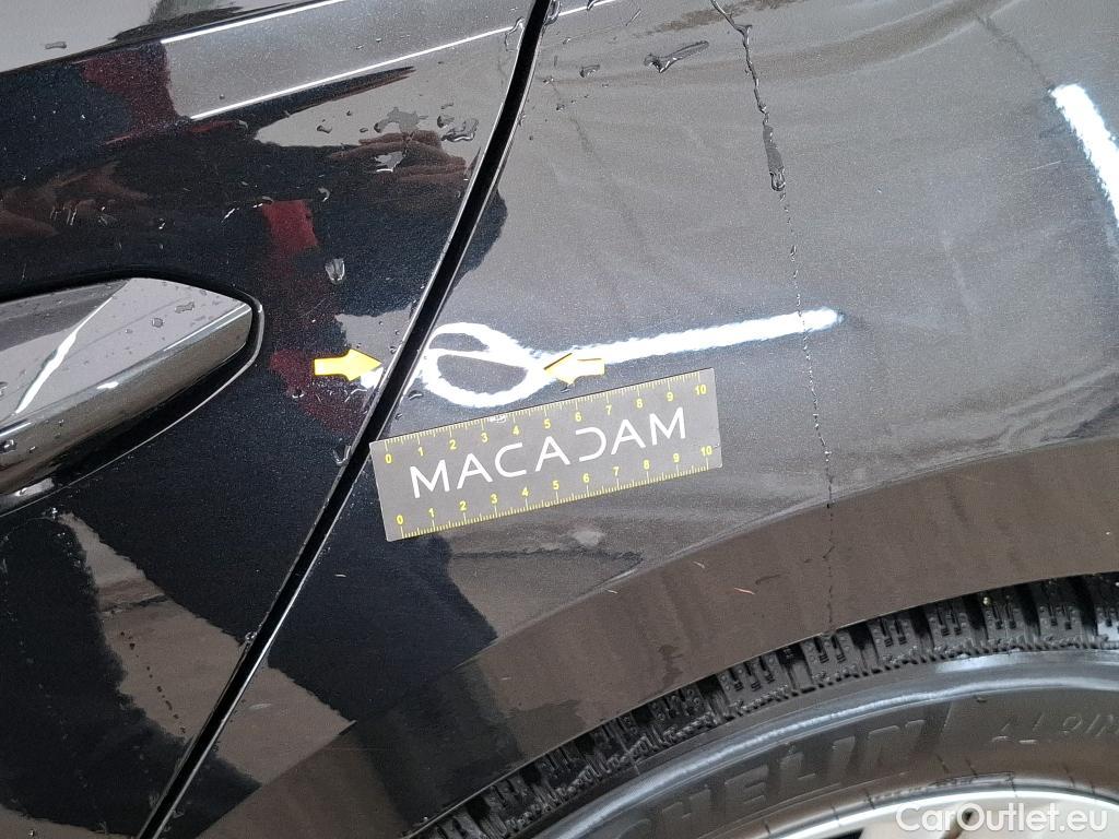  Skoda  Octavia  Break Business 2.0 TDI 115CV BVM6 E6d #2