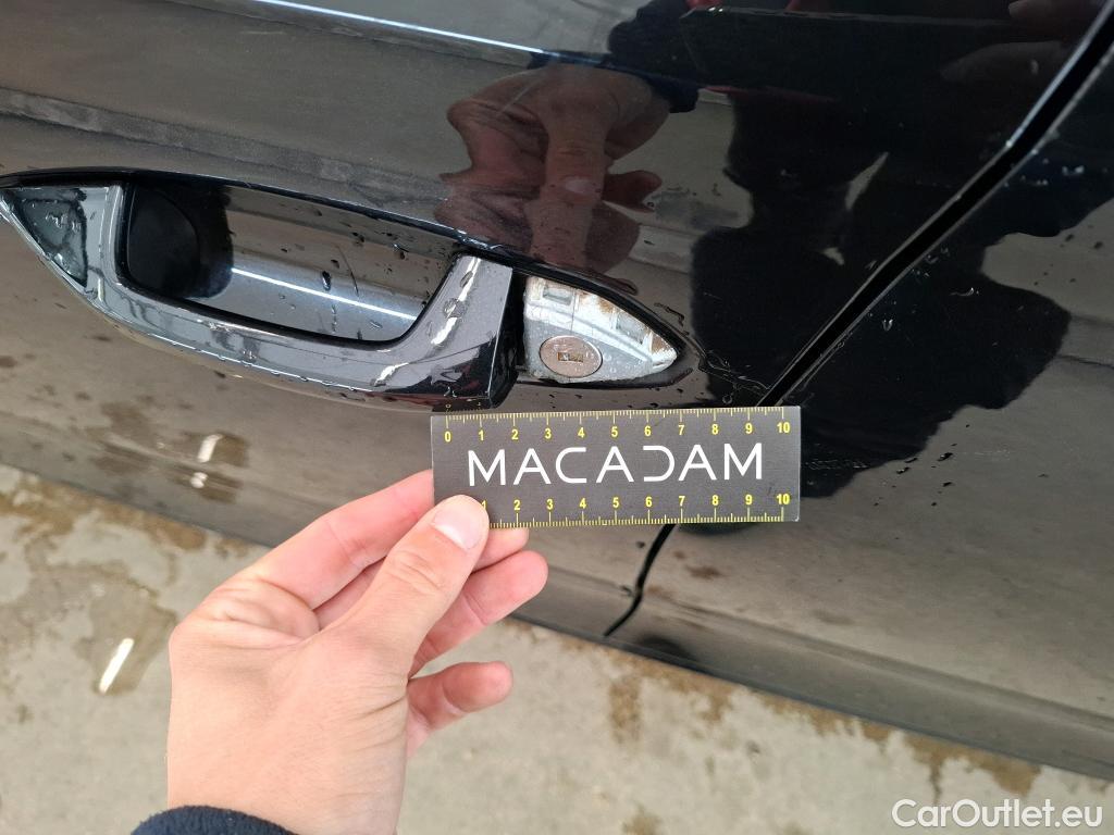  Skoda  Octavia  Break Business 2.0 TDI 115CV BVM6 E6d #34