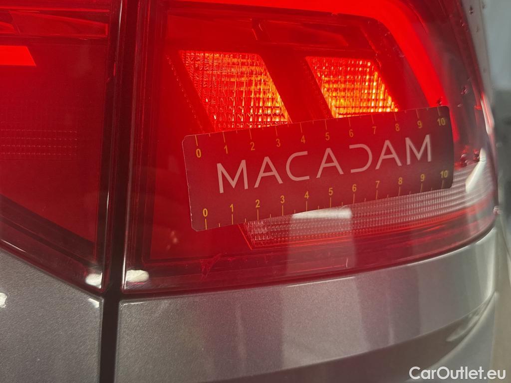  Volkswagen  T-ROC  IQ.DRIVE 1.0 TSI 115CV BVM6 E6dT #11