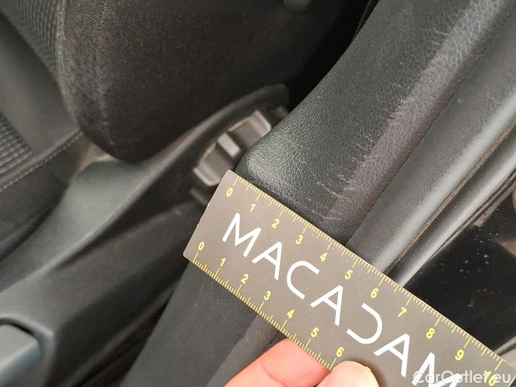  Skoda  Octavia  Break Business 2.0 TDI 115CV BVM6 E6d #18