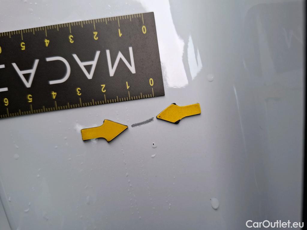  Renault  Clio  V Business 1.0 TCe 90CV BVM6 E6d #40