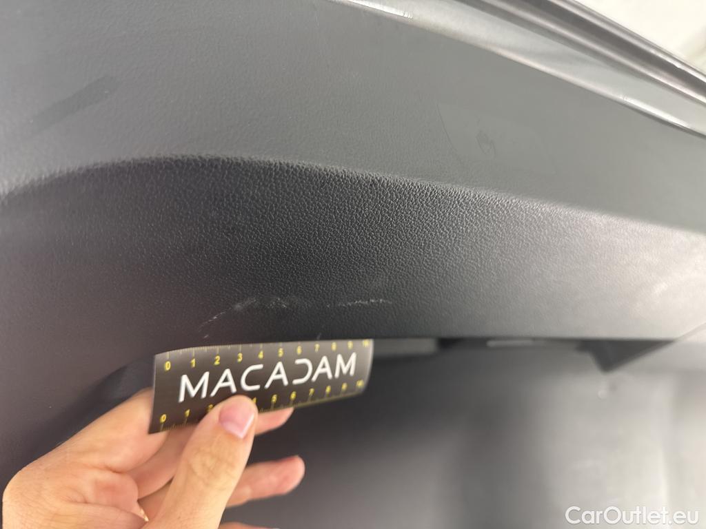  Volkswagen  T-ROC  IQ.DRIVE 1.0 TSI 115CV BVM6 E6dT #53