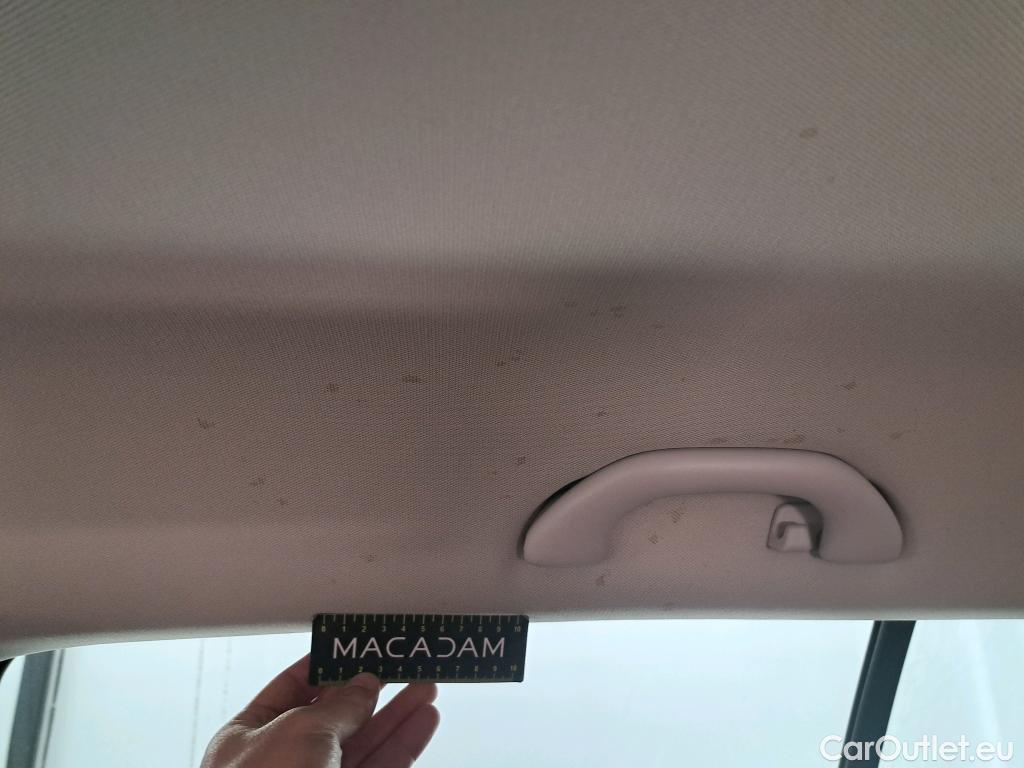  Skoda  Octavia  Combi Business 1.6 TDI 115CV BVA7 E6 #29