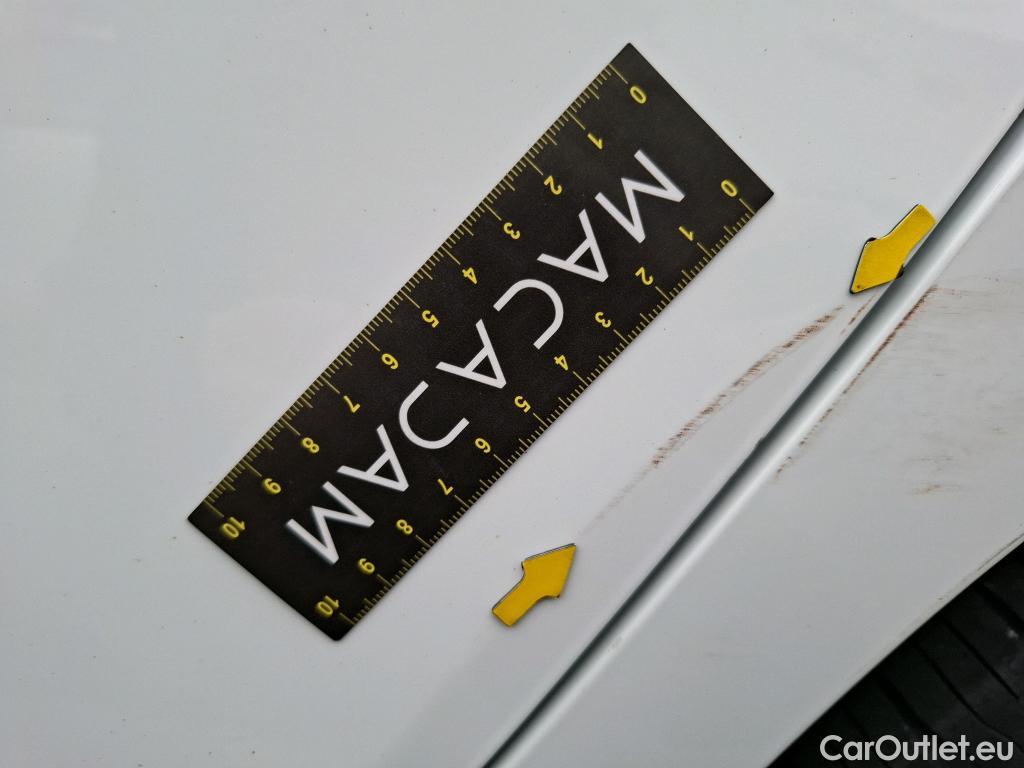  Renault  Clio  V Business 1.0 TCe 90CV BVM6 E6d #45