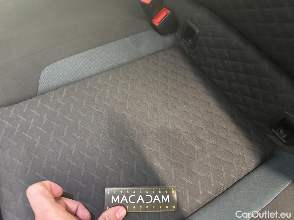  Volkswagen  T-ROC  IQ.DRIVE 1.0 TSI 115CV BVM6 E6dT #47