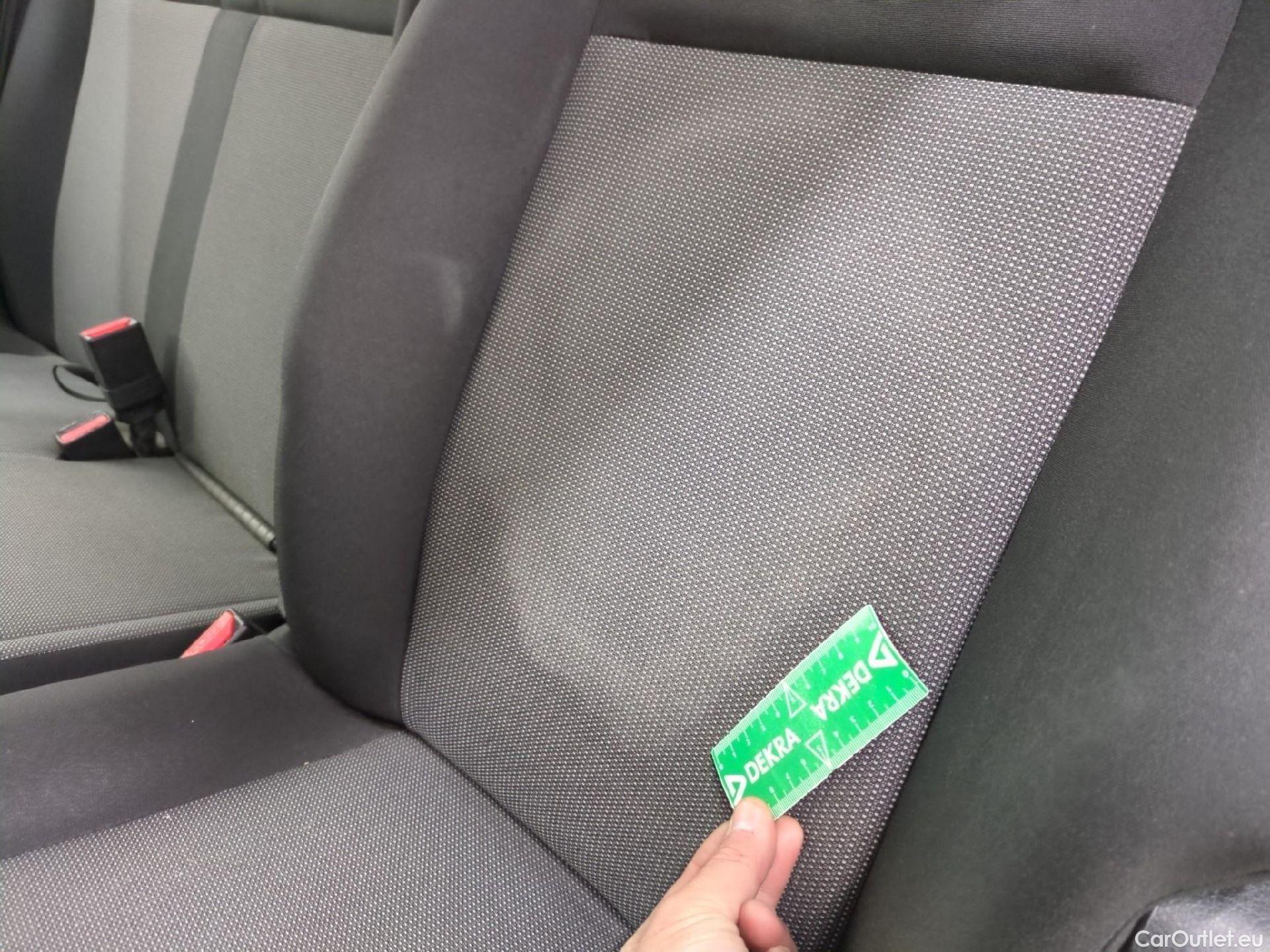  Peugeot  Expert Traveller Business L2 1.5 HDi 120CV BVM6 E6dT #4