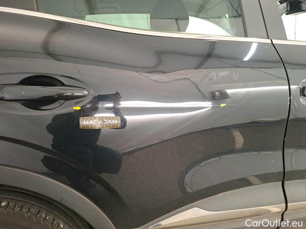  Renault  Kadjar  Intens 1.2 TCe 130CV BVA7 E6 #5