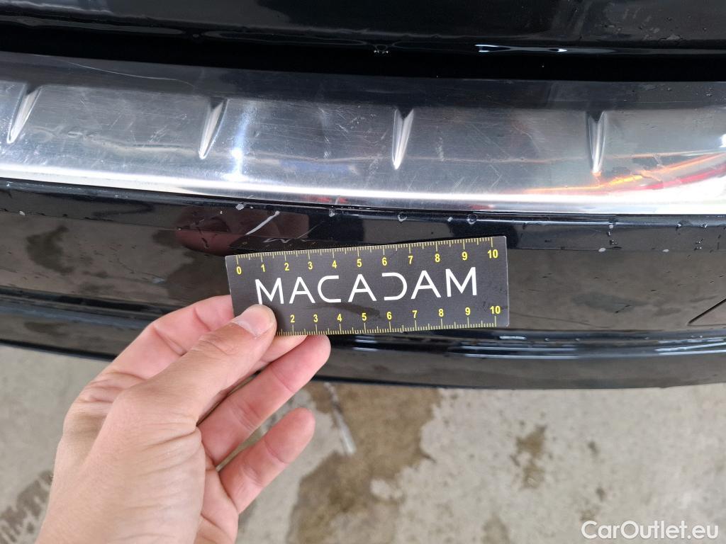  Skoda  Octavia  Break Business 2.0 TDI 115CV BVM6 E6d #14