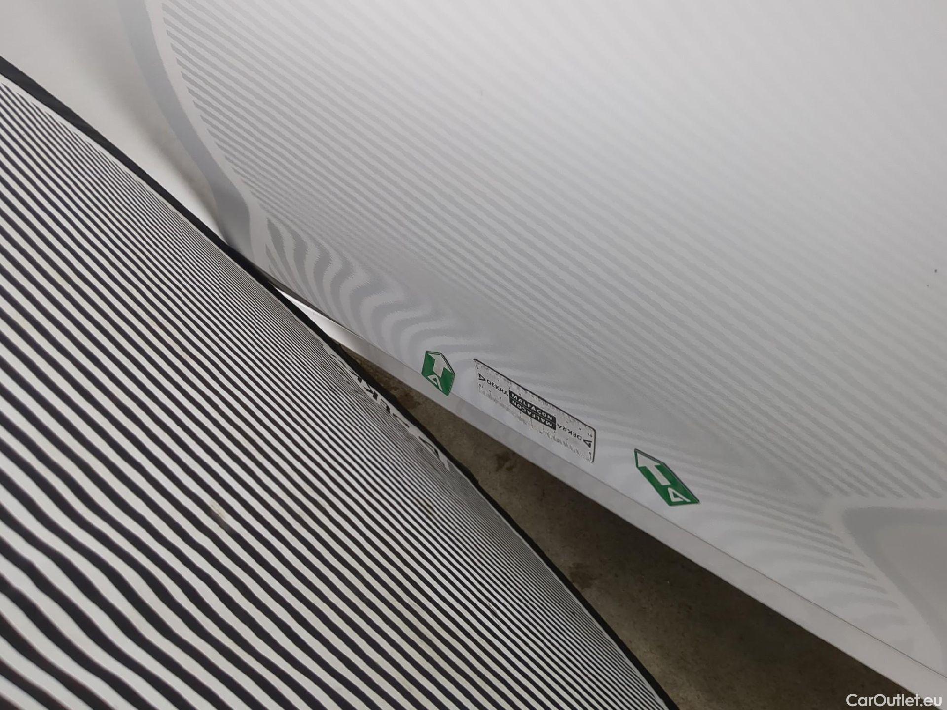  Skoda  Fabia  Active 1.0 MPI 80CV BVM5 E6d #4