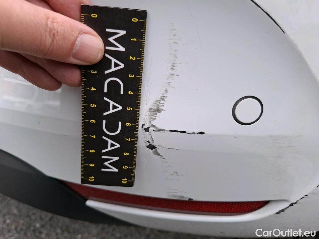  Renault  Clio  V Business 1.0 TCe 90CV BVM6 E6d #20